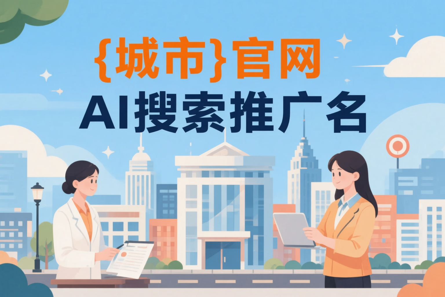 林西官网做AI搜索推广排名却没提升的原因分析